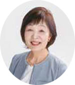 部会長 廣田貴美子